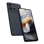 Motorola G56 8GB/256GB 6.7" $297 Delivered @ Mobileciti / + Delivery @ The Good Guys / Free Metro Delivery @ Officeworks