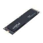 Crucial T705 2TB PCIe Gen 5.0 NVMe SSD $273.53 Delivered @ Amazon US via AU