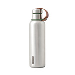 Black+Blum 750ml Insulated Stainless Steel Water Bottle – $20 Delivered @ Wild Earth