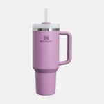 Stanley Quencher 2.0 1.2L $45.00 (Lilac) + $8.95 Delivery ($0 with $75 Order) @ The Iconic