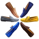 Fane Footwear - Entire Range Sale on - Loafers, Boat Shoes, Moccasins, Driving Shoes