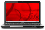 Toshiba L850D/005 Only $884 with Voucher + $25 Delivery (RRP $1099) - CheapBargains.com.au