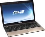 Asus Intel Core i7, 8GB, 500GB Win8 15" LED Notebook $845
