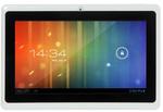 Refurbished Onix 7inch Touch Screen 16GB Android Tablet $49.95 Exclude Shipping