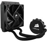Corsair H55 Water Cooling $69 Free Pickup (Sydney) or +Shipping Other Areas