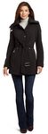 70% off Womens Coats @ Amazon, Prices Start from $20 + 20% off Next Order
