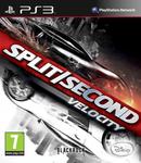 UPDATE Xbox Game Split Second Velocity for £7.98, PS3 £9.98, £0.99 Delivery