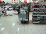 Target Warringah Mall Have Those $4.83 Appliances Again