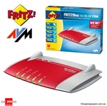 AWESOME Fritz!box 7390 Router $239.85 + $12.95 Delivery