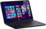 Dell Inspiron 15 with i3 1.8GHz, 4GB RAM, 1TB Hardisk, 15" Screen for $423.30 in JB HIFI