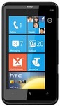 HTC HD7 $129, Nokia Lumia 800 $199, HTC Wildfire S $89+ Shipping+ Other Mobile Deals @ JB