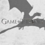 Game of Thrones Season 3 Season Pass on iTunes - $33.99 HD or $28.99 SD