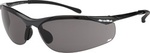 Bolle Sidewinder Polarised Safety Glasses $46.20 + $9.09 Shipping