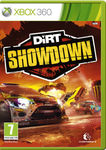 Dirt: Showdown Xbox 360 for $11.46 Incl Shipping at Zavvi