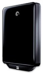 Seagate Freeagent GoFlex 500GB USB 3.0 Drive $39.00 + $9.90 shipping or Free pick up in store
