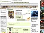 XBOX 360 Tomb Raider Underworld for US$19.90 + shipping @ Play-Asia