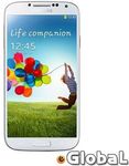 $618 Shipped Samsung Galaxy S4 4G LTE I9505 16GB - with Free Anymode Jelly Case (eGlobal)