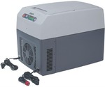 Waeco TC-14FL Coolpro Cooler/Warmer $167 (Save 20%) at Supercheap Auto