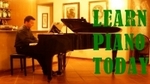 Learn Piano, How to Start Online Business & At Home Fitness: 3 Online Courses FREE