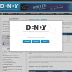 Dendy Club Membership - Join or Renew for Half Price Til 31 August (Sydney, Canberra, Brisbane)