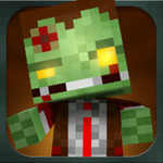 iOS - Games - Call of Mini™ Zombies Was $0.99 Now FREE