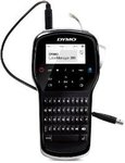 Dymo LabelManager 280P - USD $43 Posted Amazon US