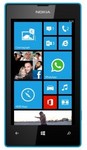 Nokia Lumia 520 Windows Phone 8 - Cyan for $158 at HN