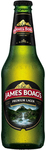James Boag's Premium Lager Beer $39.45 @ Dan Murphy's