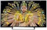 Sony KDL70R550A 70" Full HD 3D Smart LED-LCD TV $3396.60 Delivered from JB HiFi 