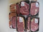 Moyhu Wagyu 8kg Meat Pack $159.95 Delivered (Was $220) = $19.99/kg - Only 6 Available? [VIC]