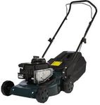 16" Petrol Lawn Mower - 4 stroke $99 Masters Oakleigh South only