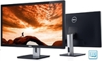 Dell S2740 One Week Special $329 Shipped or $309 for Pick up