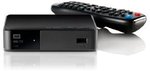 WD TV Live Media Player Wi-Fi 1080p $91USD Shipped!