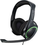 Sennheiser X320 Xbox Headset £20.98 (AUD $36) Delivered from The Hut