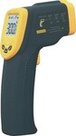 Super Quality, Durable Non Contact Infrared Thermometer at Super Cheap Price $18 + Delivery