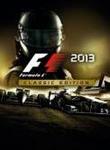 F1 2013 Standard/Classic $11.20/$14.40 USD ($12.55/$16.13 AUD) Gamersgate (Steamworks)