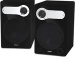 AktiMate Blue Loudspeakers $999 @ ScorpTec Pick up or $12 Delivery to Vic Metro