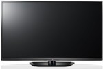 LG 60" FHD 3D Plasma SMART TV $1177 @ Bing Lee