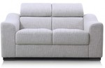 2 Seater Sofa Now $599 + Delivery. While Stocks Last, Selected Colours
