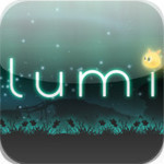 Lumi for iOS iPhone (iPad Link in Post) FREE (Normally $0.99)