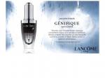 Free 5ml Lancome Genifique Youth Activator lotion/gel