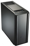 PC CaseGear CoolerMaster Silencio 650 Case $149 + Shipping