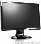 BenQ G2220HD 21.5" Full HD Widescreen LCD Monitor $199.99