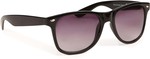 $1 Sunglasses from Supre (Sassy Sunnies) + $8.50 Shipping