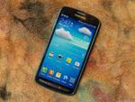 Samsung Galaxy S4 Active $437.90 Delivered from ShoppingSquare
