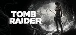 [Steam] Tomb Raider (2013) $4.99, GotY $7.49