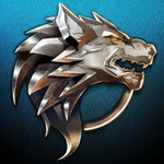 Joe Dever's Lone Wolf - Free for The First Time (iOS Game)
