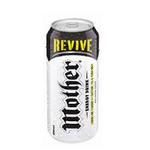 (Sydney) Free 250ml Mother Lemon Lime Flavour Energy Drink at Town Hall Station