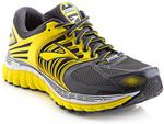 Men's Brooks Glycerin 11 Running Shoes $130 + $8ph (Catch of The Day)