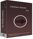 IM-Magic Partition Resizer Pro 2.0 for Free [PC]